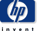 HP Logo