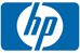 HP Business Partner