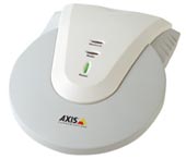   AXIS 9010
