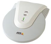   AXIS 9010