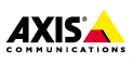 www.axis.com