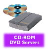   CD-ROM 