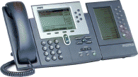 IP пейермл Cisco ъ кмдяйек ноуъпчаимх 7914