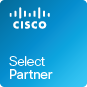 Cisco Partner