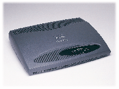 cisco_1600_01.gif (35105 bytes)