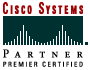 Cisco Partner