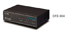 DFE-904