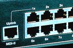 Technical Specifications DFE-2624