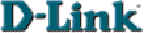wpe1.jpg (2029 bytes)