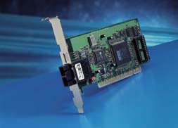 dfe500fx