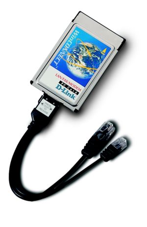 DME-336T
