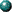 tick_green.gif (436 bytes)