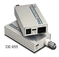 DE-855