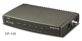 DP-100
