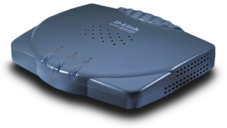 DP-301