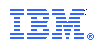 IBM_Logo